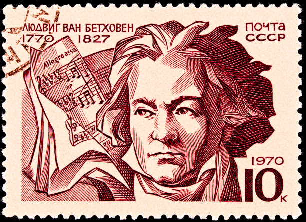 beethoven