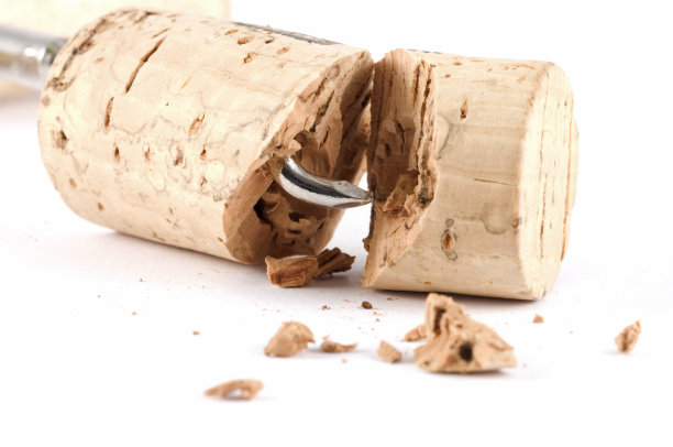 cork