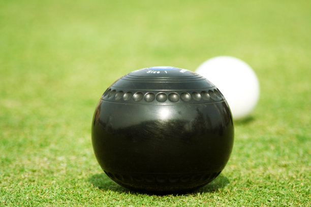 bowling