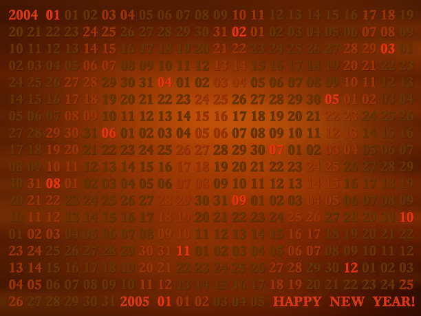 2004