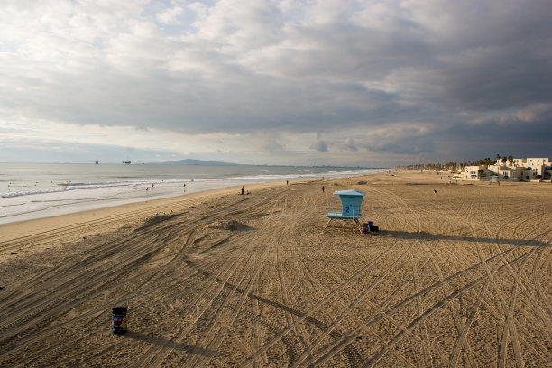 huntington