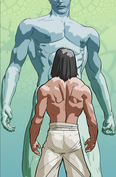 goliath