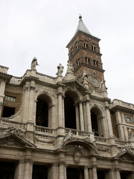 maggiore