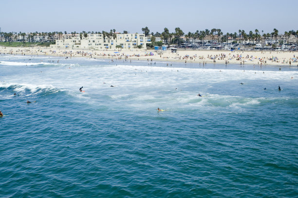 huntington