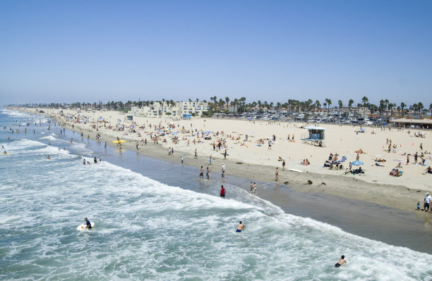 huntington