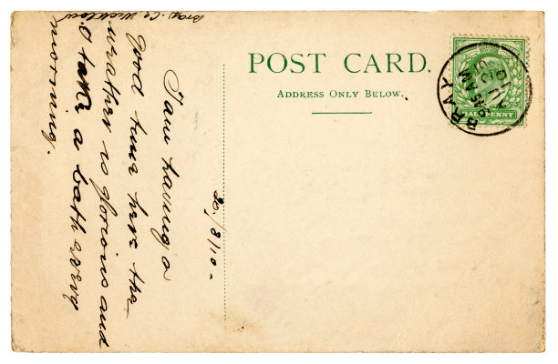 1900s