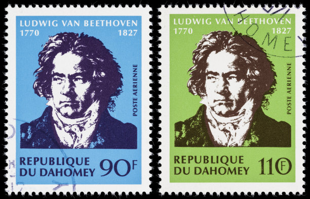 beethoven