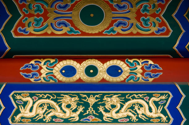 _palazzo_