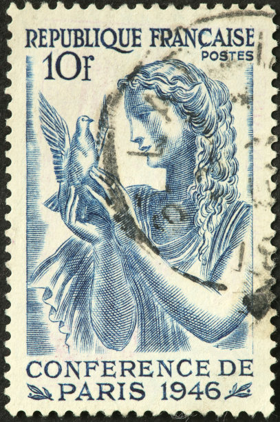 1946