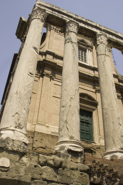 forum