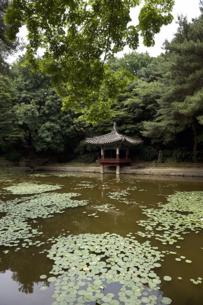 垂直画幅,纪念碑,美