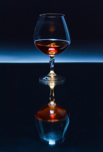 brandy