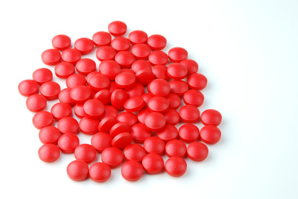 tablets