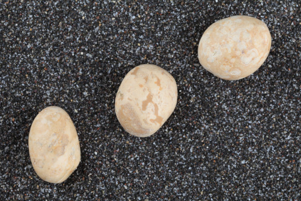 石头杂点肌理纹