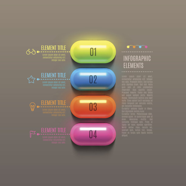 pill