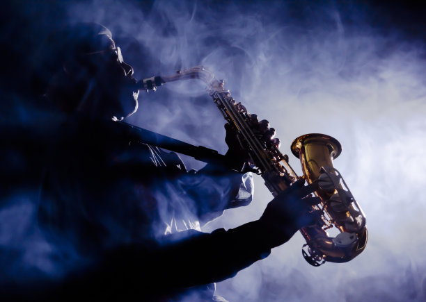 sax