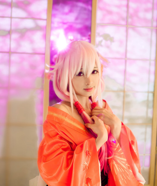 coser