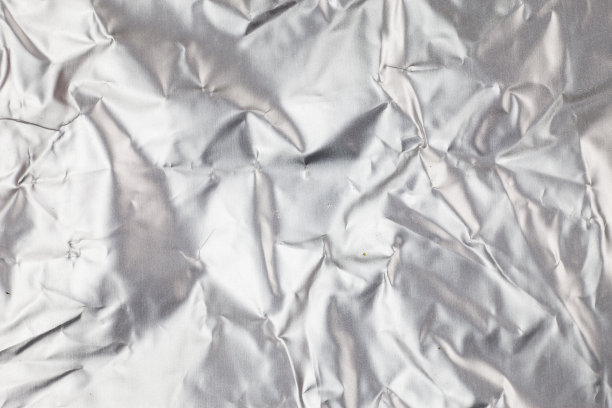 foil