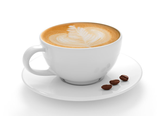 latte