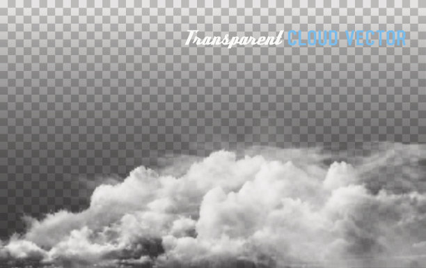 cloudscape