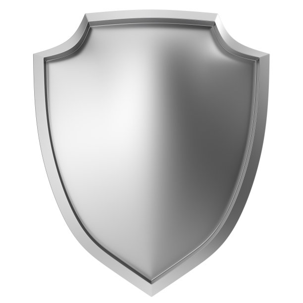 shield