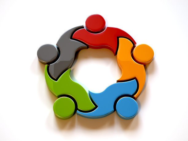 unity3d