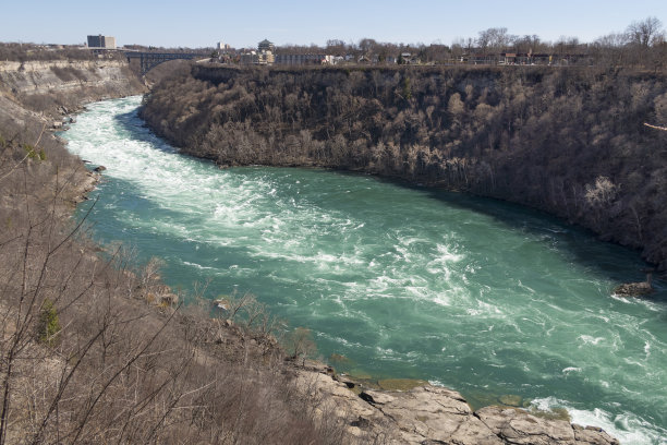niagara