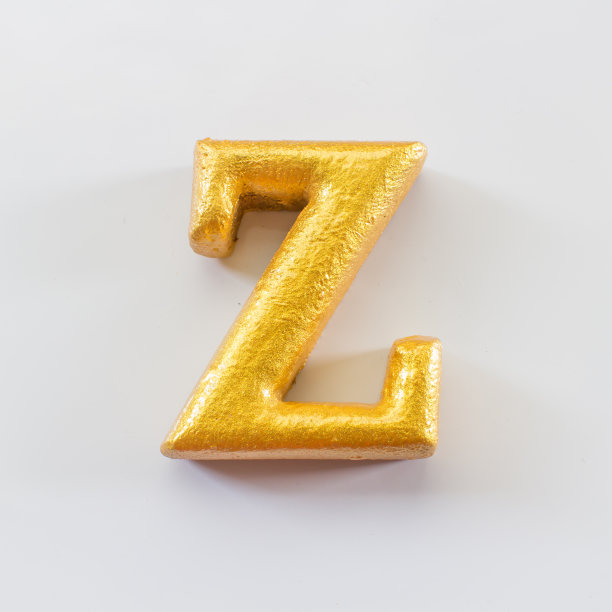 字体,单词,凸版印刷