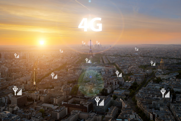 4g