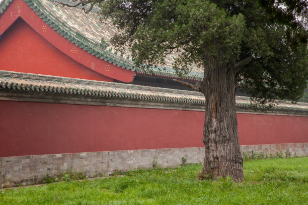 沈阳建筑背景