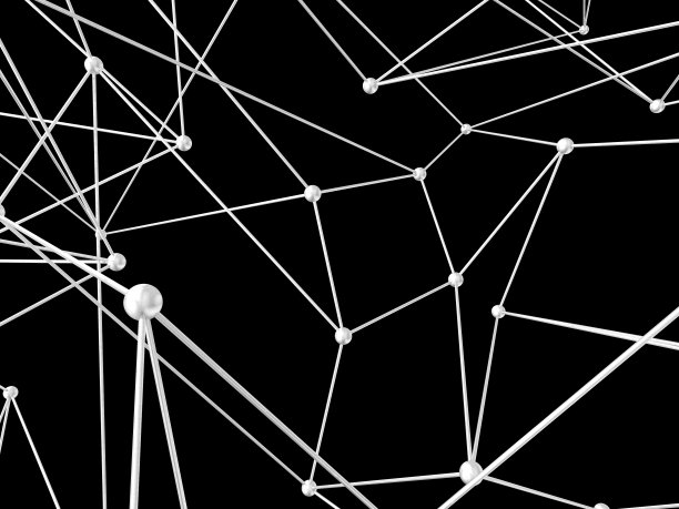 node