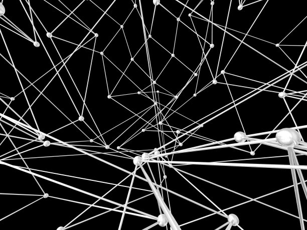 node