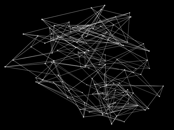 node