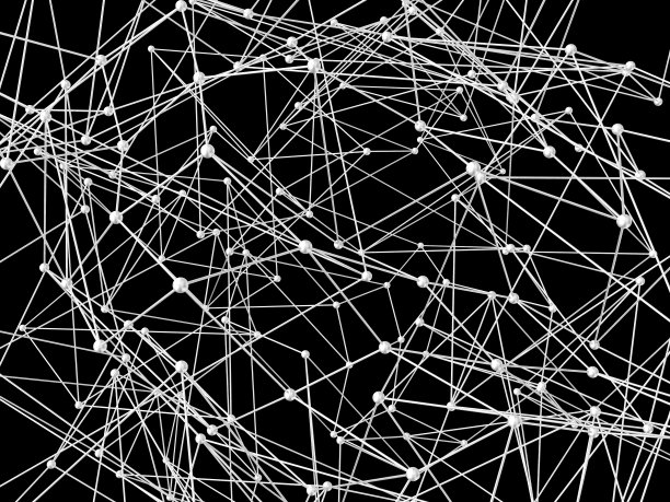 node