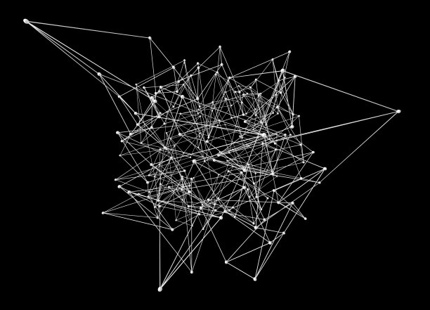 node