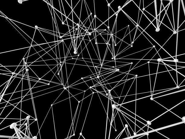 node