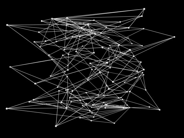 node