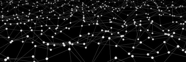 node