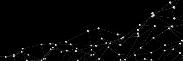 node