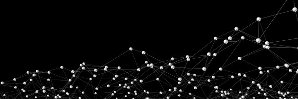 node