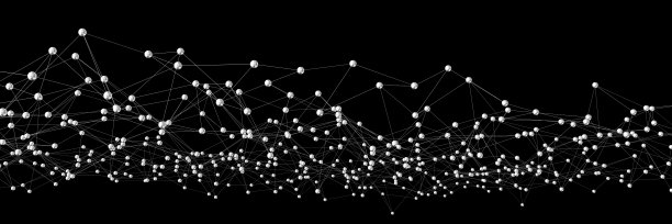node