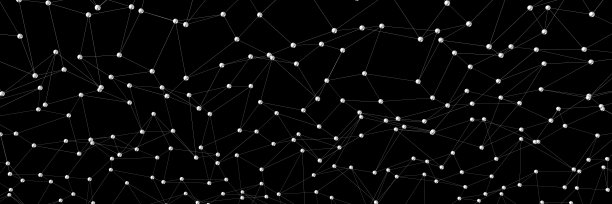 node