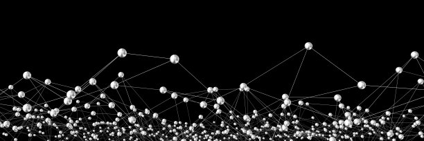 node
