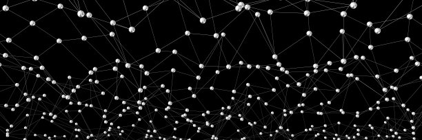 node