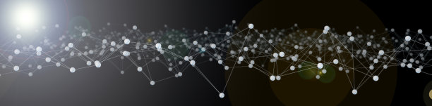 node