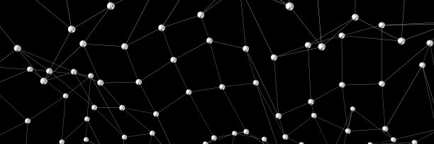 node