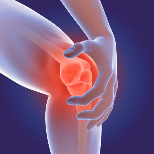 arthritis