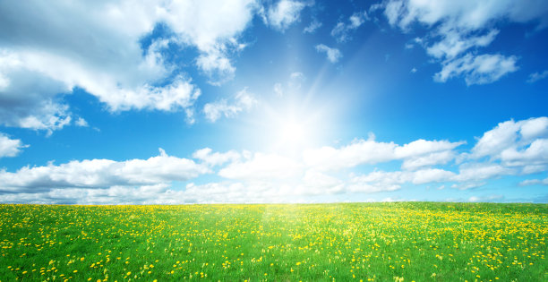 solar