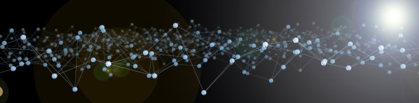 node
