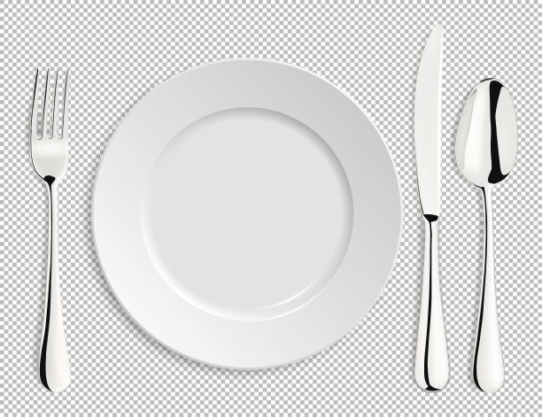 spoons